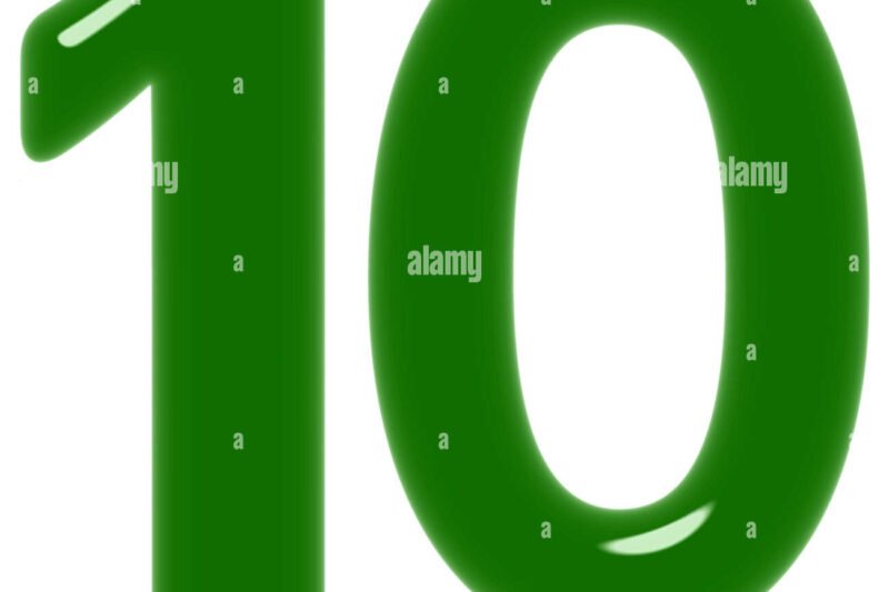 10 Manfaat Meditasi untuk Kesehatan Mental: Menggapai Kedamaian dan Keseimbangan Batin