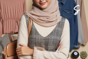 Aksesori Wajib untuk Menunjang Aktivitas Olahraga Outdoor Anda