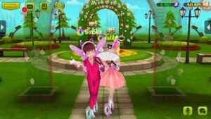 Alat Musik Virtual dalam Game: Evolusi, Dampak, dan Potensi Kreatif
