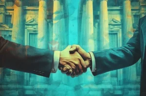 Aliansi Politik 2025: Lanskap Kekuatan yang Berkembang dan Implikasinya bagi Demokrasi