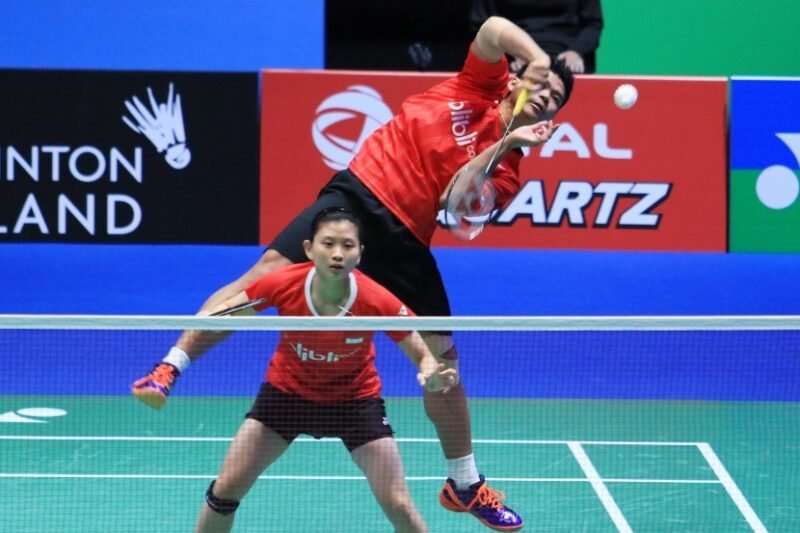 Artikel: Turnamen Olahraga Tertua di Dunia: Warisan Abadi di Balik Lomba yang Menginspirasi