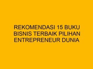 Atlet dengan Bisnis Terbaik: Lebih dari Sekadar Keterampilan di Lapangan