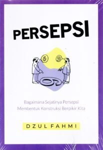 Bagaimana Media Membentuk Persepsi Masyarakat: Kekuatan, Tanggung Jawab, dan Tantangan di Era Digital