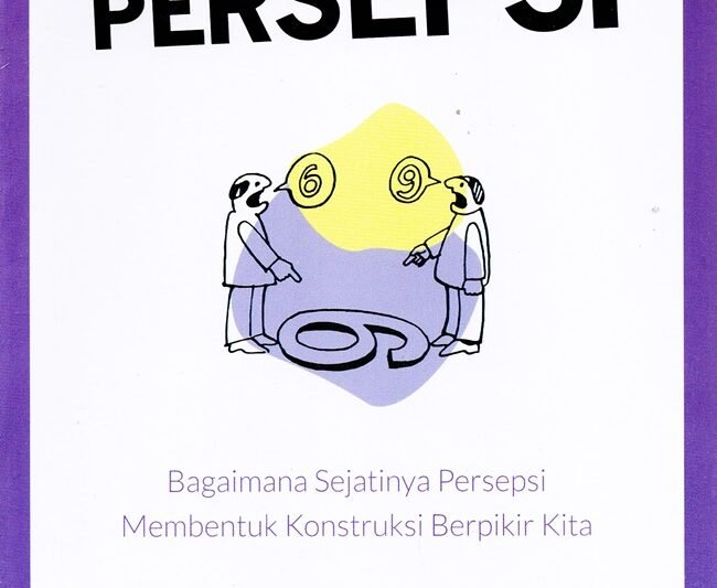 Bagaimana Media Membentuk Persepsi Masyarakat: Kekuatan, Tanggung Jawab, dan Tantangan di Era Digital
