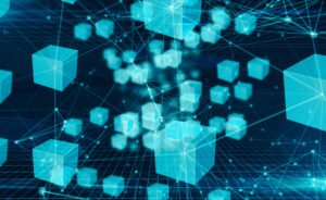 Blockchain dan Politik 2025: Menuju Era Transparansi dan Desentralisasi?