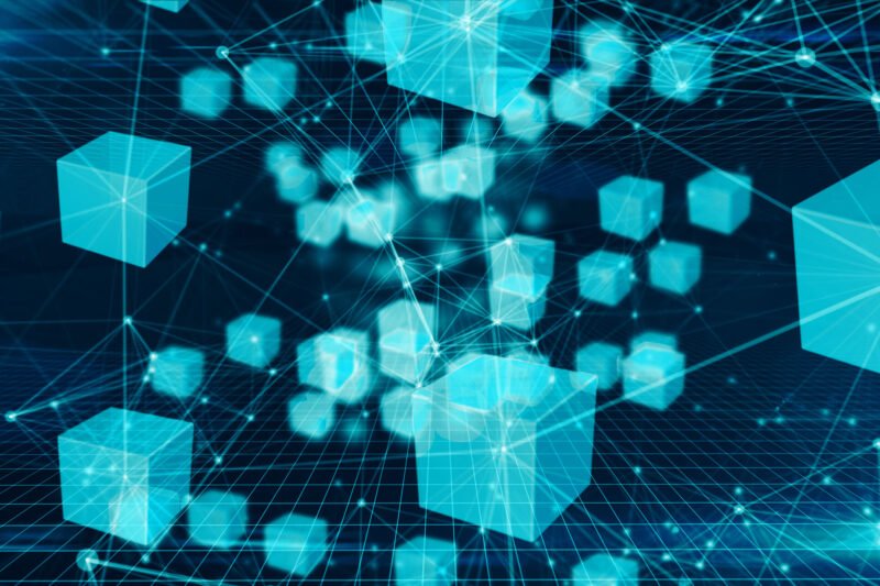 Blockchain & NFT di Game: Masih Relevan?