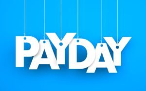 Cara Mencari Tiket Pesawat Termurah: Panduan Lengkap untuk Terbang Hemat