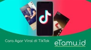 Cara Promosi Game Indie Agar Viral: Panduan Lengkap untuk Pengembang Independen