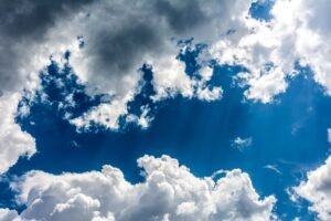 Cloud Gaming vs Konsol: Mana Lebih Baik? Pertarungan Dua Raksasa di Dunia Game