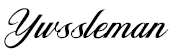 ywssleman.or.id