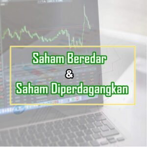 Cryptocurrency vs. Saham Tradisional: Memahami Perbedaan Signifikan dalam Dunia Investasi