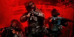 Cyber Warfare 2025: Lanskap Pertempuran Digital yang Berkembang