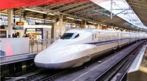 Daftar Sprinter Tercepat di Dunia: Kilatan Kecepatan dan Rekor yang Memukau