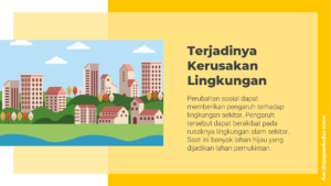Dampak K-Pop pada Budaya Global: Gelombang Korea yang Mengubah Dunia