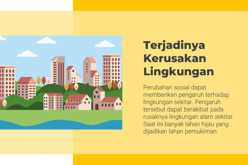 Dampak K-Pop pada Budaya Global: Gelombang Korea yang Mengubah Dunia