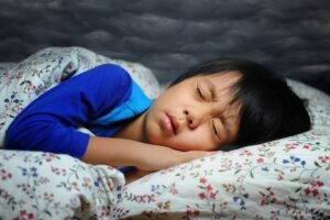 Dampak Kurang Tidur bagi Produktivitas: Mengungkap Musuh Tersembunyi di Balik Kelelahan