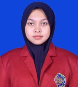 Dampak Media Sosial pada Opini Publik: Pembentukan, Polarisasi, dan Potensi Manipulasi