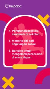Dampak Olahraga pada Kesehatan Mental: Menemukan Keseimbangan Pikiran dan Tubuh
