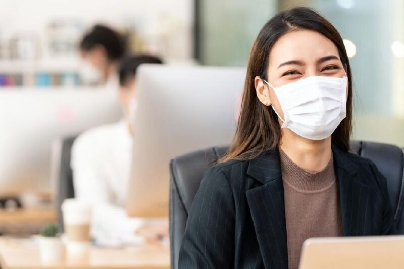 Dampak Pandemi COVID-19 pada Bisnis Olahraga: Tantangan, Adaptasi, dan Masa Depan