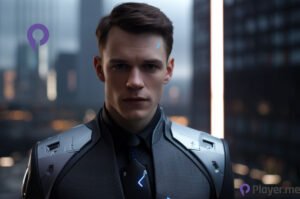 Dampak Pilihan Pemain pada Narasi: Studi Kasus dalam Game Interaktif seperti Detroit: Become Human