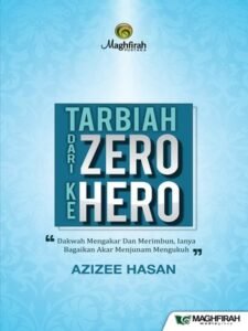 Dari Debu Menuju Podium: Kisah Perjuangan Atlet dari Zero to Hero