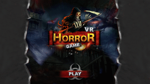 Evolusi Ketakutan: Perkembangan VR Horror Game dan Masa Depannya yang Mencekam