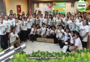 Hidroponik: Solusi Ramah Lingkungan untuk Pertanian Masa Depan