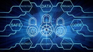 Isu Privasi Data di Era Digital: Menavigasi Labirin Informasi Pribadi