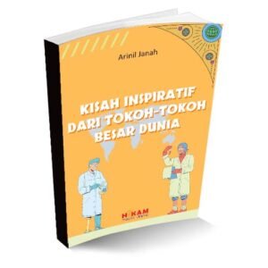 Kisah Inspiratif Maulana Jalaluddin Rumi: Cinta Ilahi yang Melampaui Batas