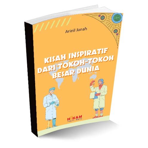 Kisah Inspiratif Maulana Jalaluddin Rumi: Cinta Ilahi yang Melampaui Batas