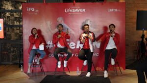 Komunitas Olahraga Online Terbaik: Menemukan Kekuatan dalam Koneksi Virtual