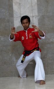 Manfaat Latihan Bela Diri untuk Anak: Lebih dari Sekadar Memukul dan Menendang