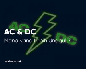 Marvel vs DC: Pertarungan Abadi Popularitas di Jagat Komik dan Layar Lebar
