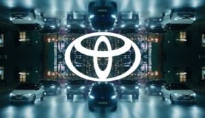 Masalah Server di Game Online: Akar Permasalahan, Dampak, dan Solusi