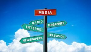 Media dan Opini Publik: Sebuah Relasi Dinamis dan Kompleks