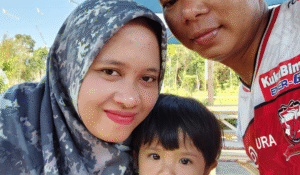 Membangun Generasi Emas: Rekomendasi Buku Parenting Terbaik untuk Orang Tua Bijak