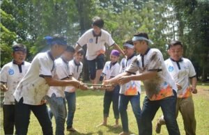 Membangun Kebiasaan Positif dalam 30 Hari: Panduan Langkah Demi Langkah Menuju Perubahan Diri yang Berkelanjutan