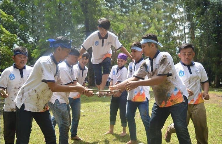 Membangun Kebiasaan Positif dalam 30 Hari: Panduan Langkah Demi Langkah Menuju Perubahan Diri yang Berkelanjutan