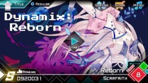 Menari dengan Jari: Mengupas Tuntas Game Rhythm Terbaik di Konsol dan Mobile