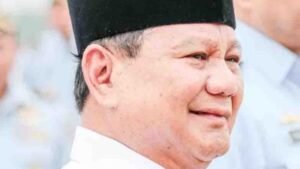 Menatap Kepemimpinan Global: Siapa dan Bagaimana Pemimpin Dunia 2025?