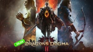 Mengapa Harga Game Naik Jadi $70: Memahami Faktor-Faktor di Balik Kenaikan Harga di Industri Game