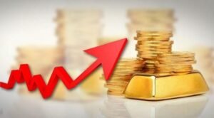 Mengapa Harga Game Naik Jadi $70? Menelisik Alasan, Dampak, dan Masa Depan Industri Game