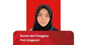 Mengapa Resident Evil Tetap Relevan: Warisan Kengerian yang Tak Lekang Waktu