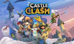 Mengarungi Lautan Badai: Rekomendasi Game Bertema Viking Terbaik untuk Para Petualang Sejati
