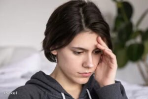 Mengatasi Overthinking: Membebaskan Pikiran dari Belenggu Kekhawatiran