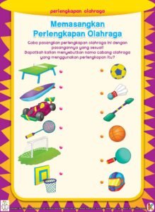 Menggabungkan Traveling dan Olahraga: Petualangan Sehat yang Tak Terlupakan