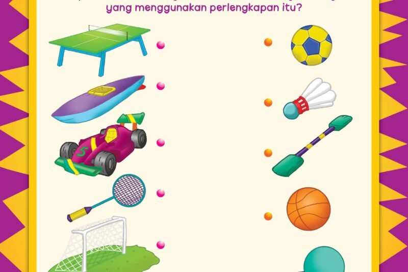 Menggabungkan Traveling dan Olahraga: Petualangan Sehat yang Tak Terlupakan