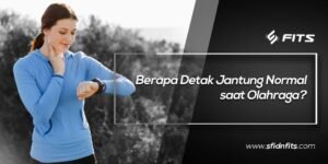 Mengungkap Detak Jantung: Teknologi Pengukur Detak Jantung dalam Olahraga dan Kesehatan