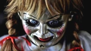 Menjerit Bersama: Daftar Game Horror Multiplayer Terbaik yang Akan Menguji Persahabatanmu