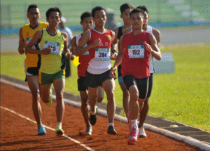 Menyatu dengan Alam: Menjelajahi Ragam Olahraga Outdoor yang Menyegarkan Jiwa dan Raga